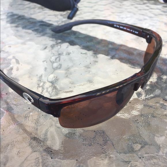costa indio sunglasses